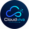 CloudViva